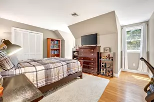20 Winter St, Medfield, MA 02052 - Photo 21