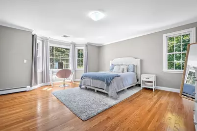 20 Winter Street, Medfield, MA 02052 - Photo 19