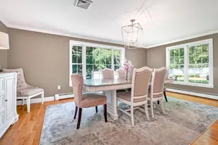 20 Winter St, Medfield, MA 02052 - Photo 11
