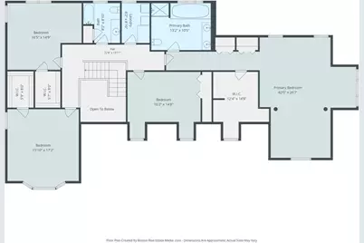 20 Winter Street, Medfield, MA 02052 - Photo 41