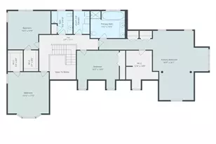 20 Winter St, Medfield, MA 02052 - Photo 41