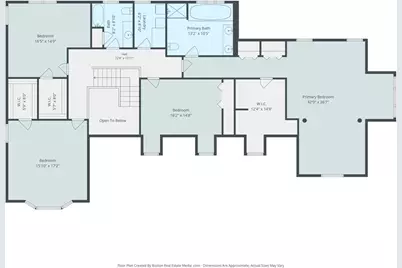 20 Winter Street, Medfield, MA 02052 - Photo 41