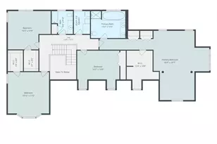 20 Winter St, Medfield, MA 02052 - Photo 41