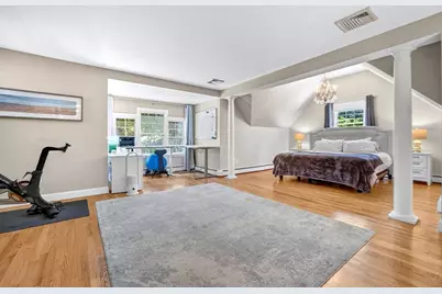 20 Winter Street, Medfield, MA 02052 - Photo 25