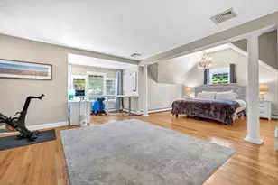 20 Winter St, Medfield, MA 02052 - Photo 25