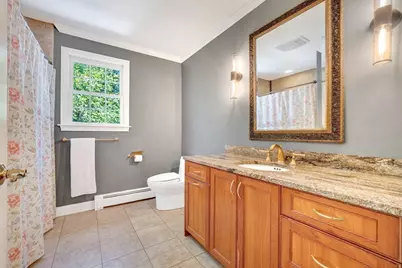 20 Winter Street, Medfield, MA 02052 - Photo 17