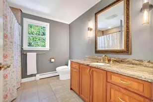 20 Winter St, Medfield, MA 02052 - Photo 17
