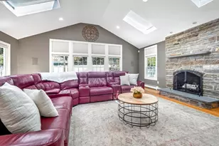 20 Winter St, Medfield, MA 02052 - Photo 13