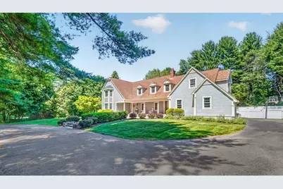 20 Winter Street, Medfield, MA 02052 - Photo 3