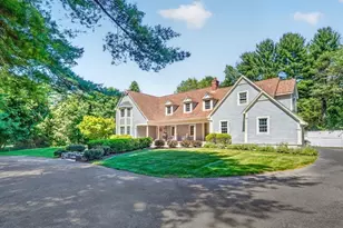20 Winter St, Medfield, MA 02052 - Photo 3