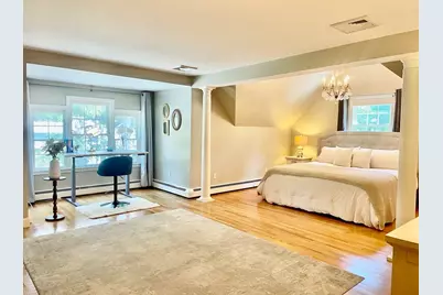 20 Winter Street, Medfield, MA 02052 - Photo 25