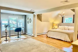 20 Winter St, Medfield, MA 02052 - Photo 25