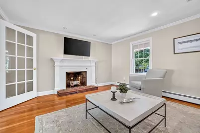 20 Winter Street, Medfield, MA 02052 - Photo 7