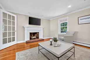 20 Winter St, Medfield, MA 02052 - Photo 7