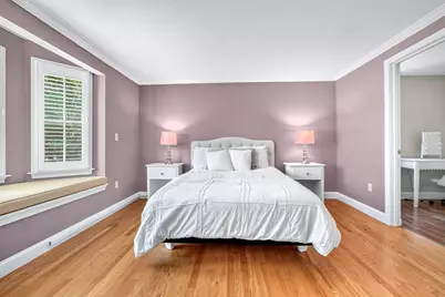20 Winter Street, Medfield, MA 02052 - Photo 23