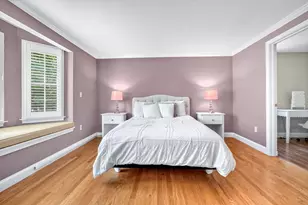 20 Winter St, Medfield, MA 02052 - Photo 23