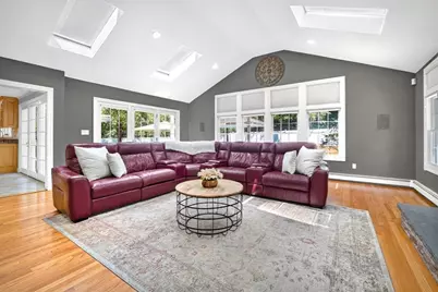 20 Winter Street, Medfield, MA 02052 - Photo 15