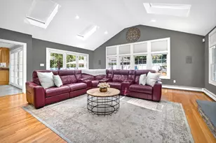 20 Winter St, Medfield, MA 02052 - Photo 15