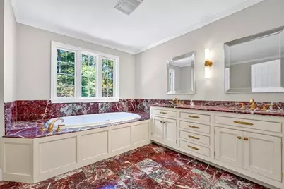 20 Winter Street, Medfield, MA 02052 - Photo 27