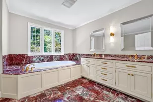 20 Winter St, Medfield, MA 02052 - Photo 27