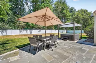 20 Winter St, Medfield, MA 02052 - Photo 33