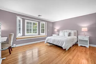 20 Winter St, Medfield, MA 02052 - Photo 23