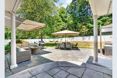 20 Winter Street, Medfield, MA 02052 - Photo 35