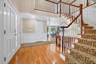 20 Winter St, Medfield, MA 02052 - Photo 17