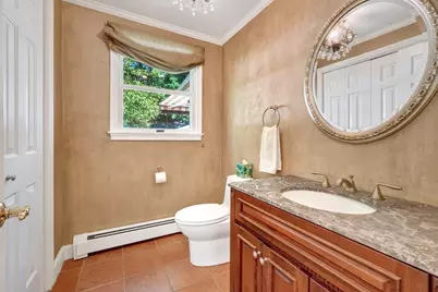 20 Winter Street, Medfield, MA 02052 - Photo 15