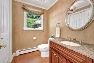 20 Winter St, Medfield, MA 02052 - Photo 15