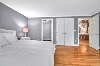 20 Winter Street, Medfield, MA 02052 - Photo 5
