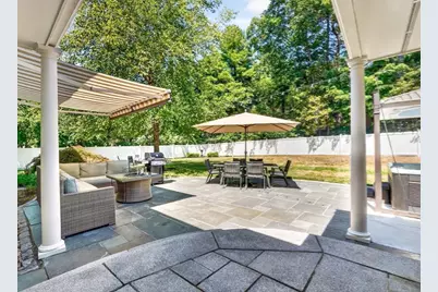 20 Winter Street, Medfield, MA 02052 - Photo 35