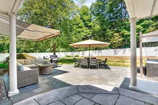 20 Winter St, Medfield, MA 02052 - Photo 35