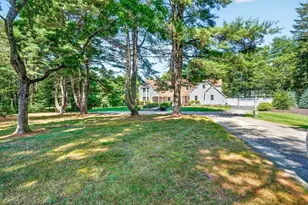 20 Winter St, Medfield, MA 02052 - Photo 39