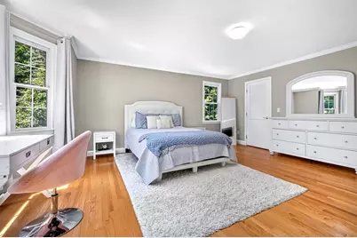 20 Winter Street, Medfield, MA 02052 - Photo 19