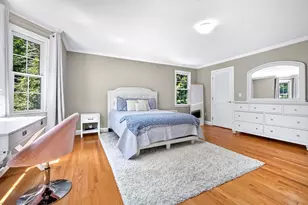 20 Winter St, Medfield, MA 02052 - Photo 19