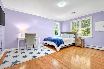 20 Winter Street, Medfield, MA 02052 - Photo 21