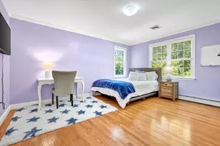 20 Winter St, Medfield, MA 02052 - Photo 21