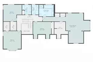 20 Winter St, Medfield, MA 02052 - Photo 41