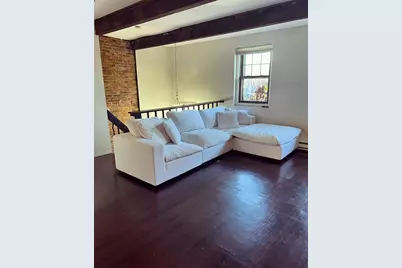 59 Broadway #3, Chelsea, MA 02150 - Photo 5