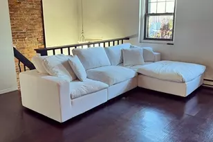 59 Broadway, Chelsea, MA 02150 - Photo 5
