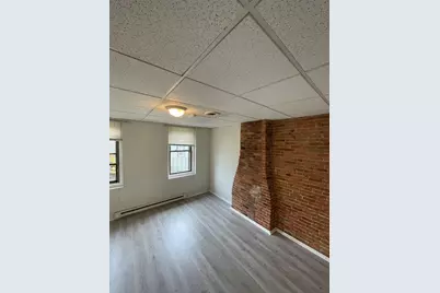 59 Broadway #3, Chelsea, MA 02150 - Photo 19