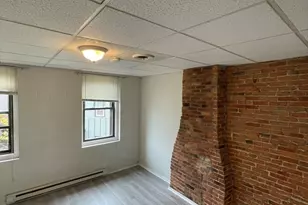 59 Broadway, Chelsea, MA 02150 - Photo 19