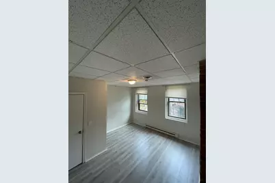 59 Broadway #3, Chelsea, MA 02150 - Photo 23