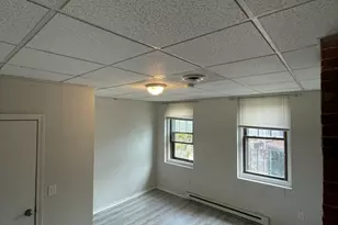 59 Broadway, Chelsea, MA 02150 - Photo 23