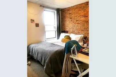 59 Broadway #3, Chelsea, MA 02150 - Photo 35