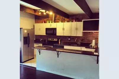 59 Broadway #3, Chelsea, MA 02150 - Photo 37