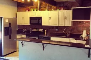 59 Broadway, Chelsea, MA 02150 - Photo 37
