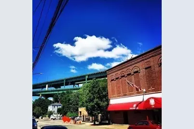 59 Broadway #3, Chelsea, MA 02150 - Photo 23