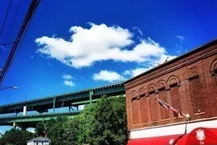 59 Broadway, Chelsea, MA 02150 - Photo 23